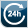 icn_24hreception.png
