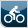 icn_cycle.png